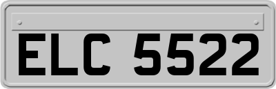 ELC5522