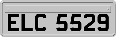ELC5529