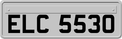 ELC5530