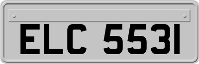 ELC5531