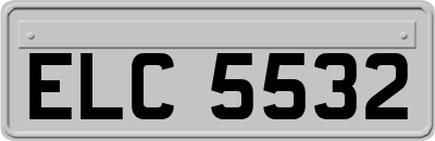 ELC5532