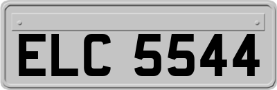 ELC5544