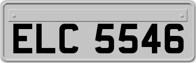 ELC5546