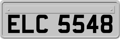 ELC5548