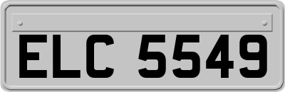ELC5549