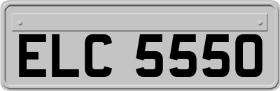 ELC5550