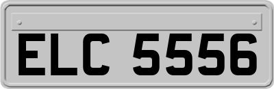 ELC5556
