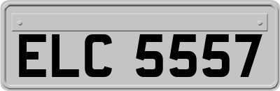 ELC5557