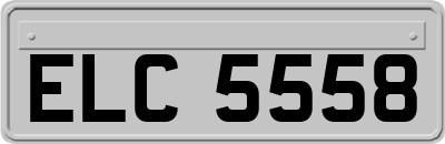ELC5558