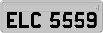 ELC5559