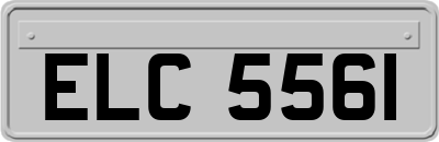 ELC5561