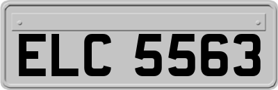 ELC5563