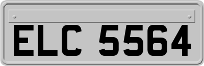 ELC5564