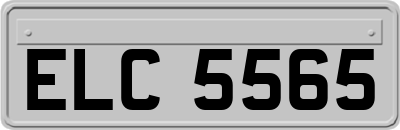 ELC5565