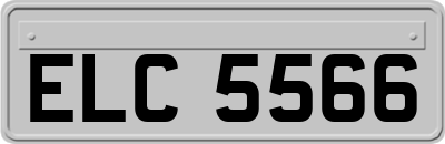 ELC5566