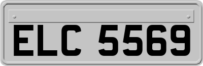 ELC5569