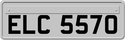 ELC5570