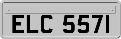 ELC5571