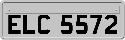 ELC5572