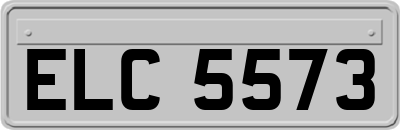 ELC5573