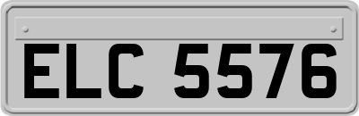 ELC5576