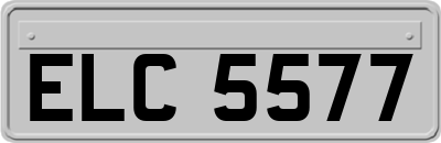 ELC5577