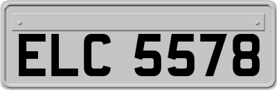 ELC5578