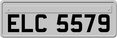 ELC5579
