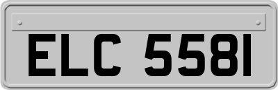 ELC5581