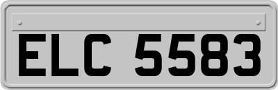 ELC5583