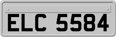 ELC5584