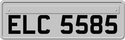 ELC5585