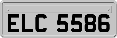 ELC5586