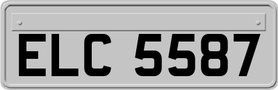 ELC5587