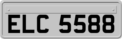 ELC5588