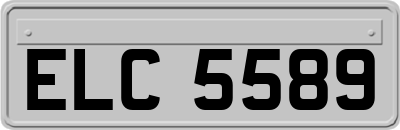 ELC5589