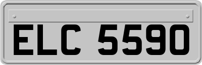 ELC5590