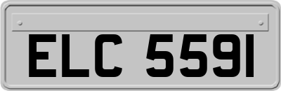 ELC5591