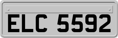 ELC5592