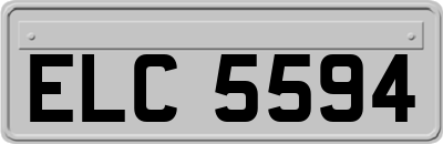 ELC5594