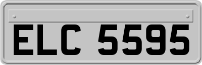 ELC5595