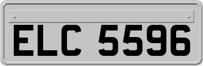 ELC5596