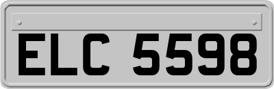 ELC5598