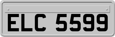 ELC5599