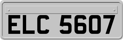 ELC5607