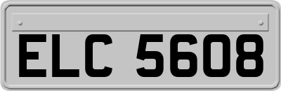 ELC5608