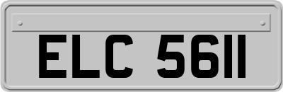 ELC5611