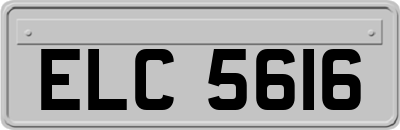 ELC5616