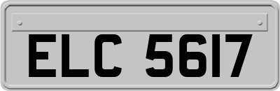 ELC5617