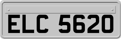 ELC5620